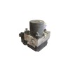 Recambio de abs para nissan qashqai i (j10, nj10) 2.0 dci referencia OEM IAM 47660JD07A 0265950616 