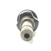 Recambio de transmision delantera izquierda para peugeot 206 berlina xr referencia OEM IAM 32727E  