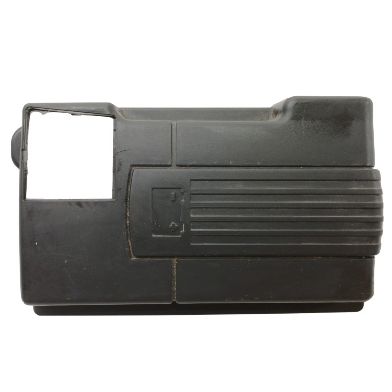 Recambio de moldura para cupra ateca 2.0tsi 4drive referencia OEM IAM   