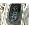 Recambio de faro izquierdo para skoda octavia i (1u2) 1.6 referencia OEM IAM 1U1941017P 1U1941015E 