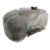 Recambio de cuadro instrumentos para seat ibiza (6j5) reference referencia OEM IAM 6J0920801  A2C53332250