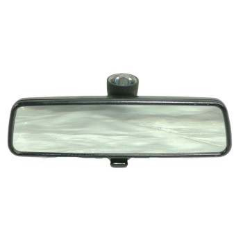 ESPEJO INTERIOR 3B0857511A 3B0857511