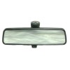 Recambio de espejo interior para volkswagen polo (9n3) advance referencia OEM IAM 3B0857511A  3B0857511
