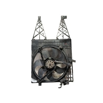 ELECTROVENTILADOR 1J0121207LB41 1355D2351 