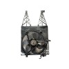 Recambio de electroventilador para volkswagen golf iv (1j1) 1.9 tdi referencia OEM IAM 1J0121207LB41 1355D2351 