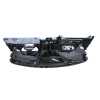Recambio de salpicadero para audi q2 (gab, gag) 1.6 tdi referencia OEM IAM 81B857001P 34208061H 
