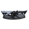Recambio de salpicadero para audi q2 (gab, gag) 1.6 tdi referencia OEM IAM 81B857001P 34208061H 