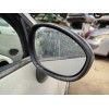 Recambio de retrovisor derecho para fiat 500 (312_) 1.2 (312axa1a) referencia OEM IAM 735600580  