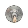Recambio de servofreno para suzuki jimny sn (fj) techo lona referencia OEM IAM 446103147  