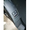 Recambio de mando elevalunas delantero izquierdo para opel meriva b cosmo referencia OEM IAM 13305978  