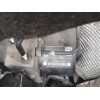 Recambio de abs para audi a3 (8p) 2.0 fsi ambiente referencia OEM IAM 1K0614517JBEF 1K0614517J 1K0907379K 10096003483