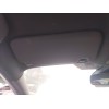 Recambio de parasol izquierdo para ford puma (j2k, cf7) 1.0 ecoboost referencia OEM IAM 2724000 B479 