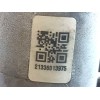 Recambio de columna direccion para byd seal u referencia OEM IAM  1462511JZ9R10514235 