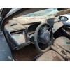 toyota corolla sedán (_e21_) del año 2023