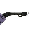 Recambio de modulo electronico para opel astra k (b16) 1.4 turbo (68) referencia OEM IAM  AISIN 
