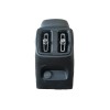 Recambio de apoyabrazos central para volvo xc40 (536) b3 mild-hybrid referencia OEM IAM 31469543  