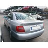 audi a4 b5 (8d2) del año 1997