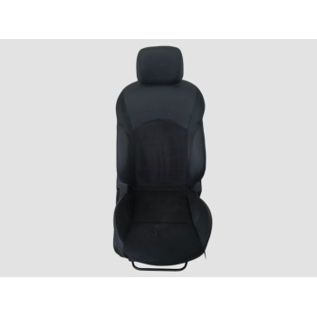 ASIENTO DELANTERO DERECHO 873611KK1A 