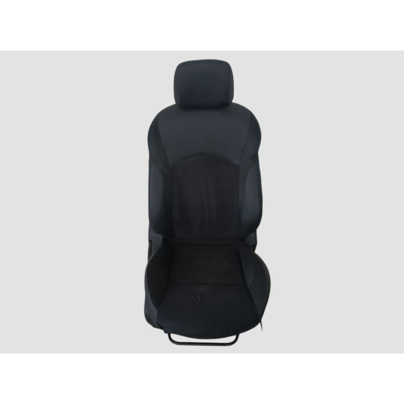 Recambio de asiento delantero derecho para nissan juke (f15) 1.2 dig-t referencia OEM IAM 873611KK1A  