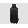 Recambio de asiento delantero derecho para nissan juke (f15) 1.2 dig-t referencia OEM IAM 873611KK1A  