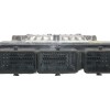 Recambio de centralita motor uce para ford s-max (ca1) trend referencia OEM IAM 5WS40417JT  6G9112A650NK