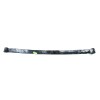 Recambio de ballesta trasera para fiat ducato caja/chasis (250_) 150 multijet 2,3 d referencia OEM IAM 1350009080  01350009080