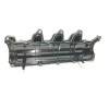 Recambio de tapa balancines para nissan qashqai (j10) 1.5 turbodiesel cat referencia OEM IAM 8200629199  