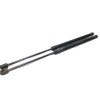Recambio de amortiguadores maletero / porton para citroën c4 lim. collection referencia OEM IAM 9800717780  