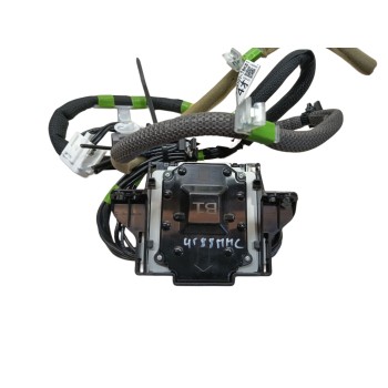 MODULO ELECTRONICO 8686242010 