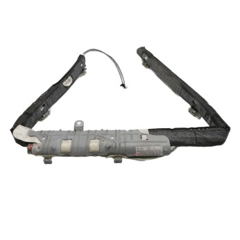 AIRBAG CORTINA DELANTERO DERECHO 9656759380HC 9656759380