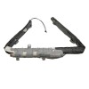 Recambio de airbag cortina delantero derecho para peugeot 308 premium referencia OEM IAM 9656759380HC  9656759380