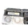Recambio de abs para nissan qashqai i (j10, nj10) 2.0 dci referencia OEM IAM 47660JD07A 0265950616 
