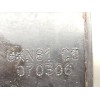 Recambio de transmision delantera izquierda para peugeot 206 berlina xr referencia OEM IAM 32727E  