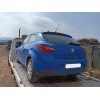 seat ibiza iv sc (6j1, 6p5) del año 2008