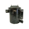 Recambio de filtro aire para nissan terrano ii (r20) 2.7 tdi 4wd referencia OEM IAM 165287F003 7F003 