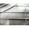 Recambio de electroventilador para volkswagen golf iv (1j1) 1.9 tdi referencia OEM IAM 1J0121207LB41 1355D2351 