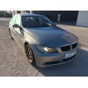 bmw 3 (e90) del año 2005