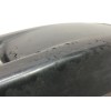 Recambio de mando elevalunas delantero izquierdo para opel meriva b cosmo referencia OEM IAM 13305978  
