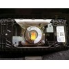 Recambio de salpicadero para audi q2 (gab, gag) 1.6 tdi referencia OEM IAM 81B857001P 34208061H 