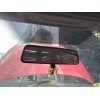 Recambio de espejo interior para volkswagen polo (9n3) advance referencia OEM IAM 3B0857511A  3B0857511