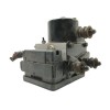 Recambio de abs para audi a3 (8p) 2.0 fsi ambiente referencia OEM IAM 1K0614517JBEF 1K0614517J 1K0907379K 10096003483