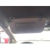 Recambio de parasol izquierdo para ford puma (j2k, cf7) 1.0 ecoboost referencia OEM IAM 2724000 B479 