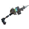 Recambio de columna direccion para byd seal u referencia OEM IAM  1462511JZ9R10514235 