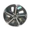 Recambio de llanta para kia niro (c5p11) 1.6 hev referencia OEM IAM 52910AT000 6 1/2Jx16 ET45