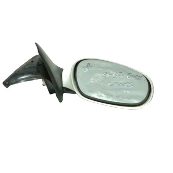 RETROVISOR DERECHO 96227725 