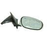Recambio de retrovisor derecho para daewoo lanos sx referencia OEM IAM 96227725  
