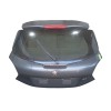Recambio de porton trasero para peugeot 208 i (ca_, cc_) 1.6 hdi referencia OEM IAM 9672664480  