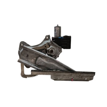 ELEVALUNAS TRASERO IZQUIERDO 69840F4010 AE0620203921 85710F4020
