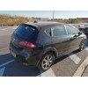 seat leon (1p1) del año 2006