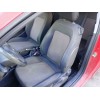 opel corsa d (s07) del año 2007